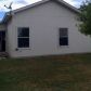 12717 St Marys Dr, Manor, TX 78653 ID:869760