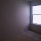 12717 St Marys Dr, Manor, TX 78653 ID:869762