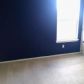 12717 St Marys Dr, Manor, TX 78653 ID:869763
