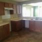 12717 St Marys Dr, Manor, TX 78653 ID:869764