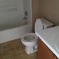 12717 St Marys Dr, Manor, TX 78653 ID:869765