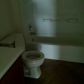 12717 St Marys Dr, Manor, TX 78653 ID:869766