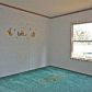 59 Victoria Way, Springville, AL 35146 ID:917159