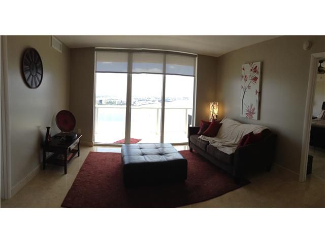 50 BISCAYNE BL # 2104, Miami, FL 33132