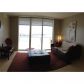 50 BISCAYNE BL # 2104, Miami, FL 33132 ID:285181