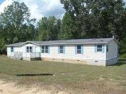 200 Industrial Blvd, Hawkinsville, GA 31036