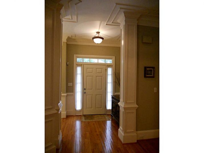 2324 Briarcliff Commons Ne, Atlanta, GA 30345