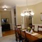 2324 Briarcliff Commons Ne, Atlanta, GA 30345 ID:3270678
