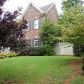 2324 Briarcliff Commons Ne, Atlanta, GA 30345 ID:3270679
