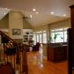 2324 Briarcliff Commons Ne, Atlanta, GA 30345 ID:3270680