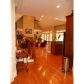 2324 Briarcliff Commons Ne, Atlanta, GA 30345 ID:3270681