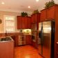 2324 Briarcliff Commons Ne, Atlanta, GA 30345 ID:3270683