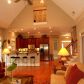 2324 Briarcliff Commons Ne, Atlanta, GA 30345 ID:3270684