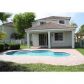1498 ZENITH WY, Fort Lauderdale, FL 33327 ID:527902