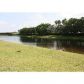 1498 ZENITH WY, Fort Lauderdale, FL 33327 ID:527903