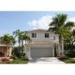 1498 ZENITH WY, Fort Lauderdale, FL 33327 ID:527905