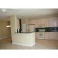1498 ZENITH WY, Fort Lauderdale, FL 33327 ID:527906