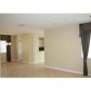 1498 ZENITH WY, Fort Lauderdale, FL 33327 ID:527907