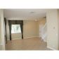 1498 ZENITH WY, Fort Lauderdale, FL 33327 ID:527908