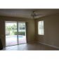 1498 ZENITH WY, Fort Lauderdale, FL 33327 ID:527909