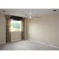1498 ZENITH WY, Fort Lauderdale, FL 33327 ID:527910