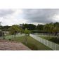 1498 ZENITH WY, Fort Lauderdale, FL 33327 ID:527911