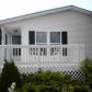 55 Amelia Avenue, Hastings, MN 55033 ID:1100400