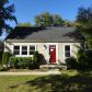 613 N Parent St, Westland, MI 48185 ID:1023663