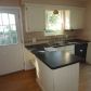 613 N Parent St, Westland, MI 48185 ID:1023664