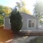 613 N Parent St, Westland, MI 48185 ID:1023667