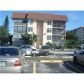 4176 INVERRARY DR # 311, Fort Lauderdale, FL 33319 ID:4632596