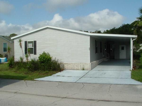 608 Clover Lane, Kissimmee, FL 34746