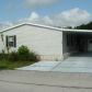 608 Clover Lane, Kissimmee, FL 34746 ID:756130