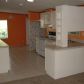 608 Clover Lane, Kissimmee, FL 34746 ID:756131