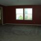 608 Clover Lane, Kissimmee, FL 34746 ID:756132