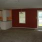 608 Clover Lane, Kissimmee, FL 34746 ID:756133