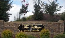 Unit 0 - 174 Village Drive Dahlonega, GA 30533