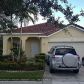 820 VISTA MEADOWS DR, Fort Lauderdale, FL 33327 ID:773342