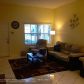 820 VISTA MEADOWS DR, Fort Lauderdale, FL 33327 ID:773343