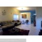 820 VISTA MEADOWS DR, Fort Lauderdale, FL 33327 ID:773344