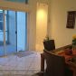 820 VISTA MEADOWS DR, Fort Lauderdale, FL 33327 ID:773345