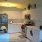 820 VISTA MEADOWS DR, Fort Lauderdale, FL 33327 ID:773347