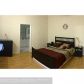 820 VISTA MEADOWS DR, Fort Lauderdale, FL 33327 ID:773349