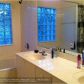 820 VISTA MEADOWS DR, Fort Lauderdale, FL 33327 ID:773350