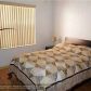 820 VISTA MEADOWS DR, Fort Lauderdale, FL 33327 ID:773351