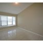 15500 CEDAR BLUFF PL, West Palm Beach, FL 33414 ID:874667