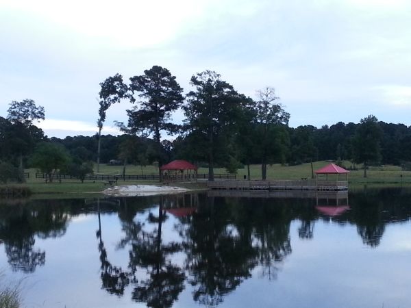 1421 Howard Lewis Rd, White Plains, GA 30678