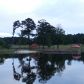 1421 Howard Lewis Rd, White Plains, GA 30678 ID:2600032
