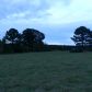 1421 Howard Lewis Rd, White Plains, GA 30678 ID:2600034