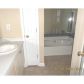 100 Hayes Trace, Hiram, GA 30141 ID:5557495